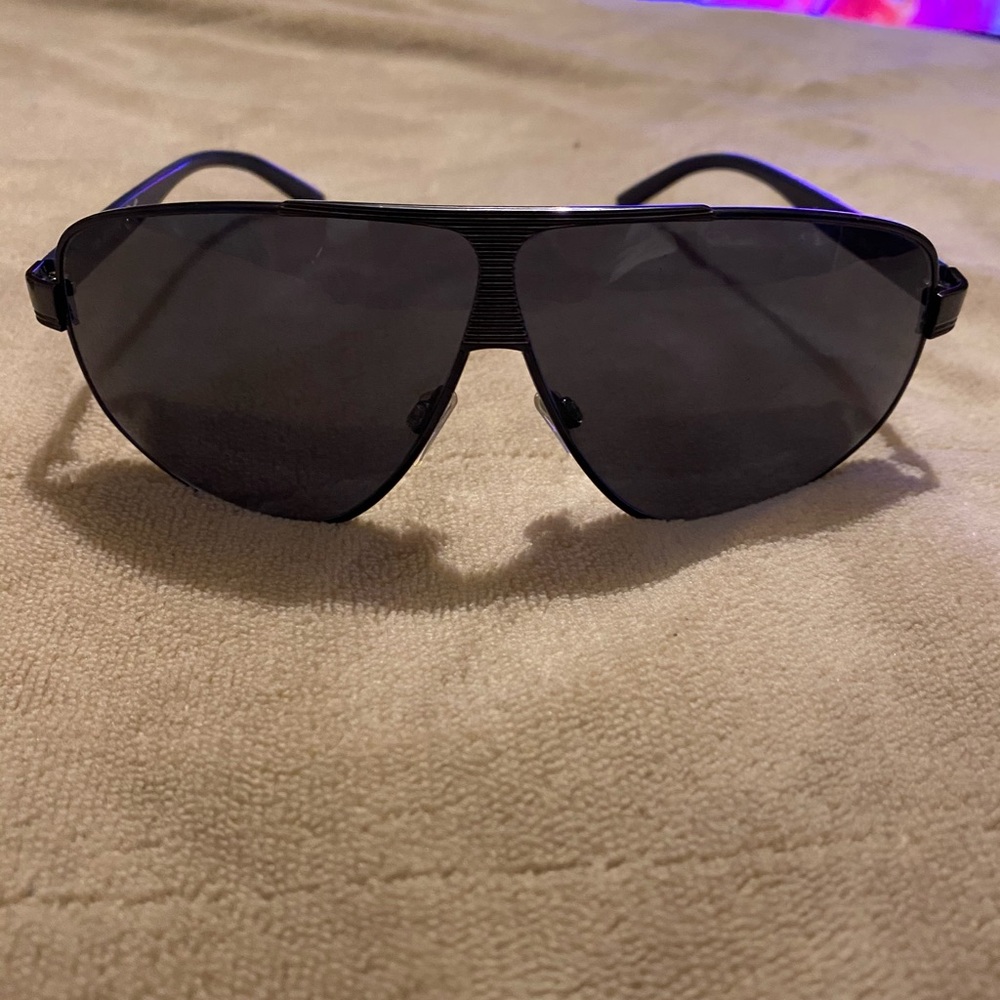 Men just Cavilli sunglasses